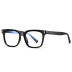 BLAULICHTFILTERBRILLE - VERVÉ