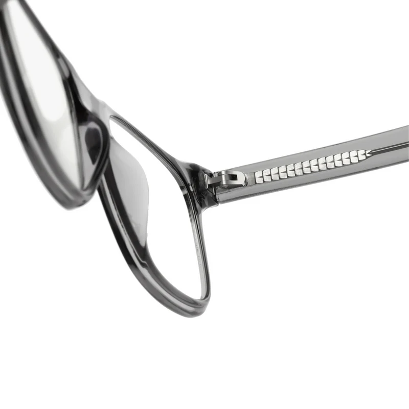 BLAULICHTFILTERBRILLE - VERVÉ