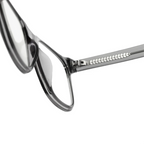 BLAULICHTFILTERBRILLE - VERVÉ