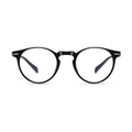 BLAULICHTFILTERBRILLE - GATSBY