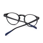 BLAULICHTFILTERBRILLE - GATSBY