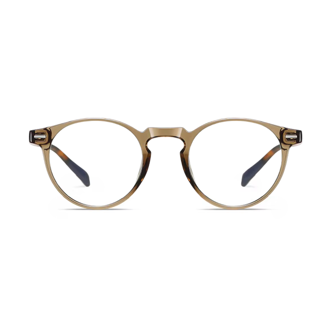 BLAULICHTFILTERBRILLE - GATSBY