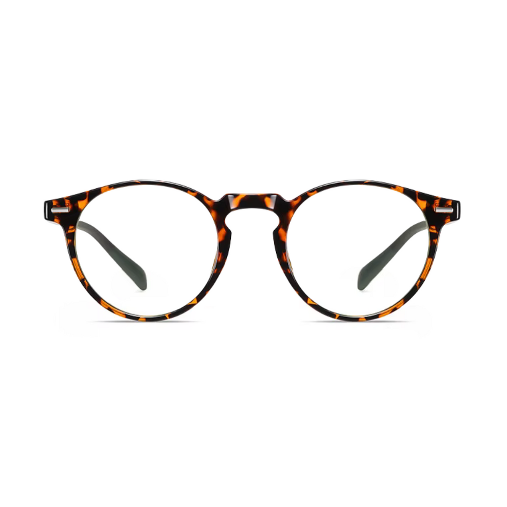 BLAULICHTFILTERBRILLE - GATSBY