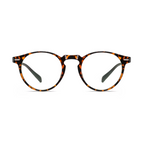 BLAULICHTFILTERBRILLE - GATSBY