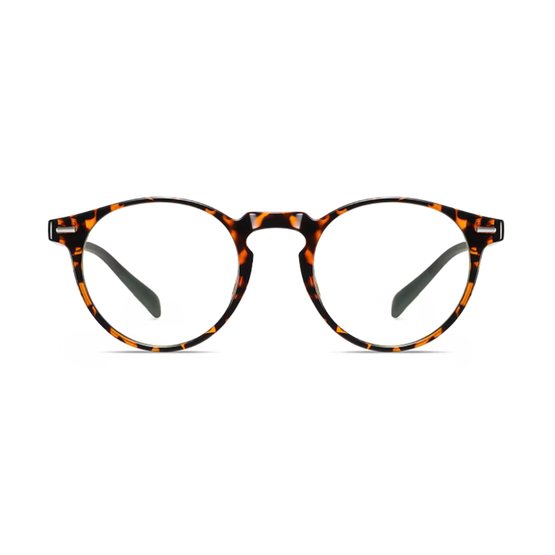 BLAULICHTFILTERBRILLE - GATSBY