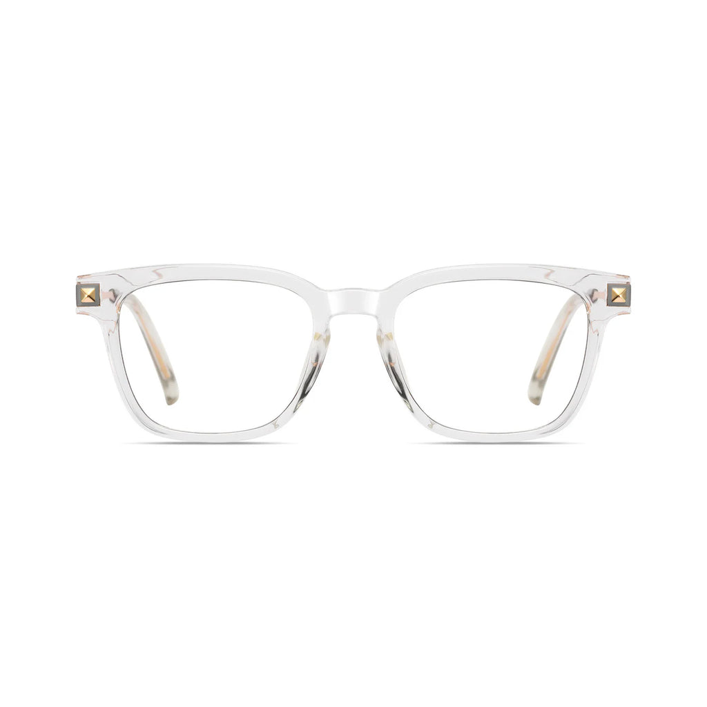 BLAULICHTFILTERBRILLE - LUCID