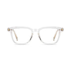 BLAULICHTFILTERBRILLE - LUCID