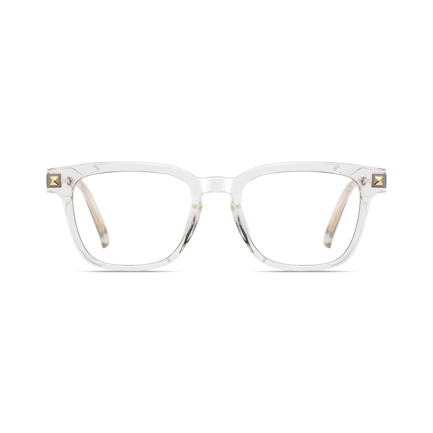 BLAULICHTFILTERBRILLE - LUCID