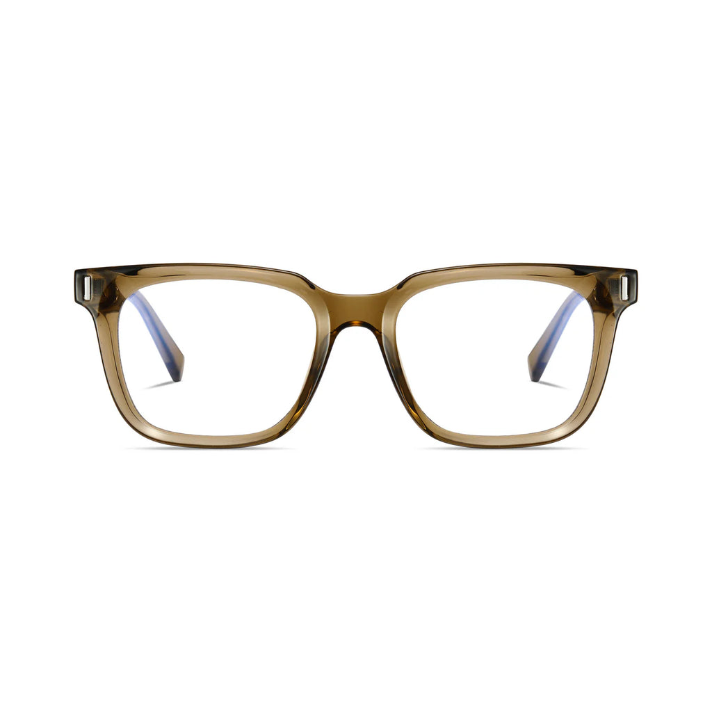 BLAULICHTFILTERBRILLE - VERVÉ