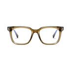 BLAULICHTFILTERBRILLE - VERVÉ