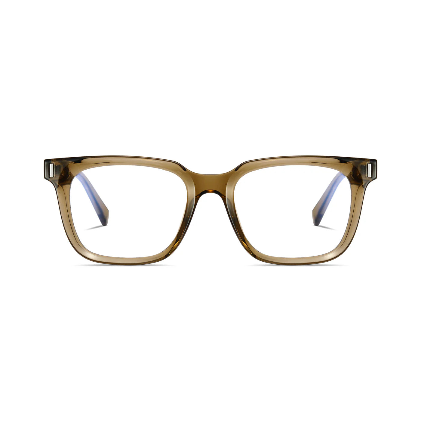 BLAULICHTFILTERBRILLE - VERVÉ