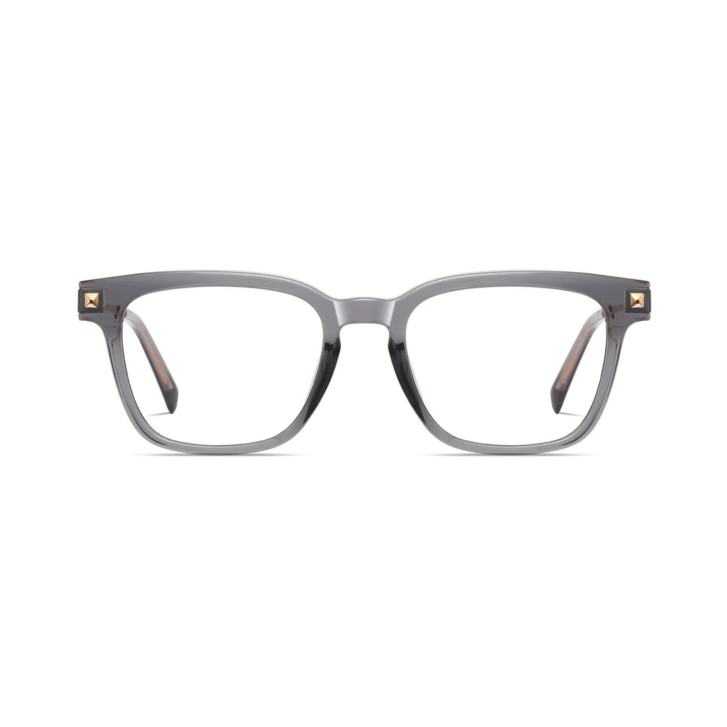 BLAULICHTFILTERBRILLE - LUCID