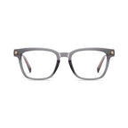 BLAULICHTFILTERBRILLE - LUCID