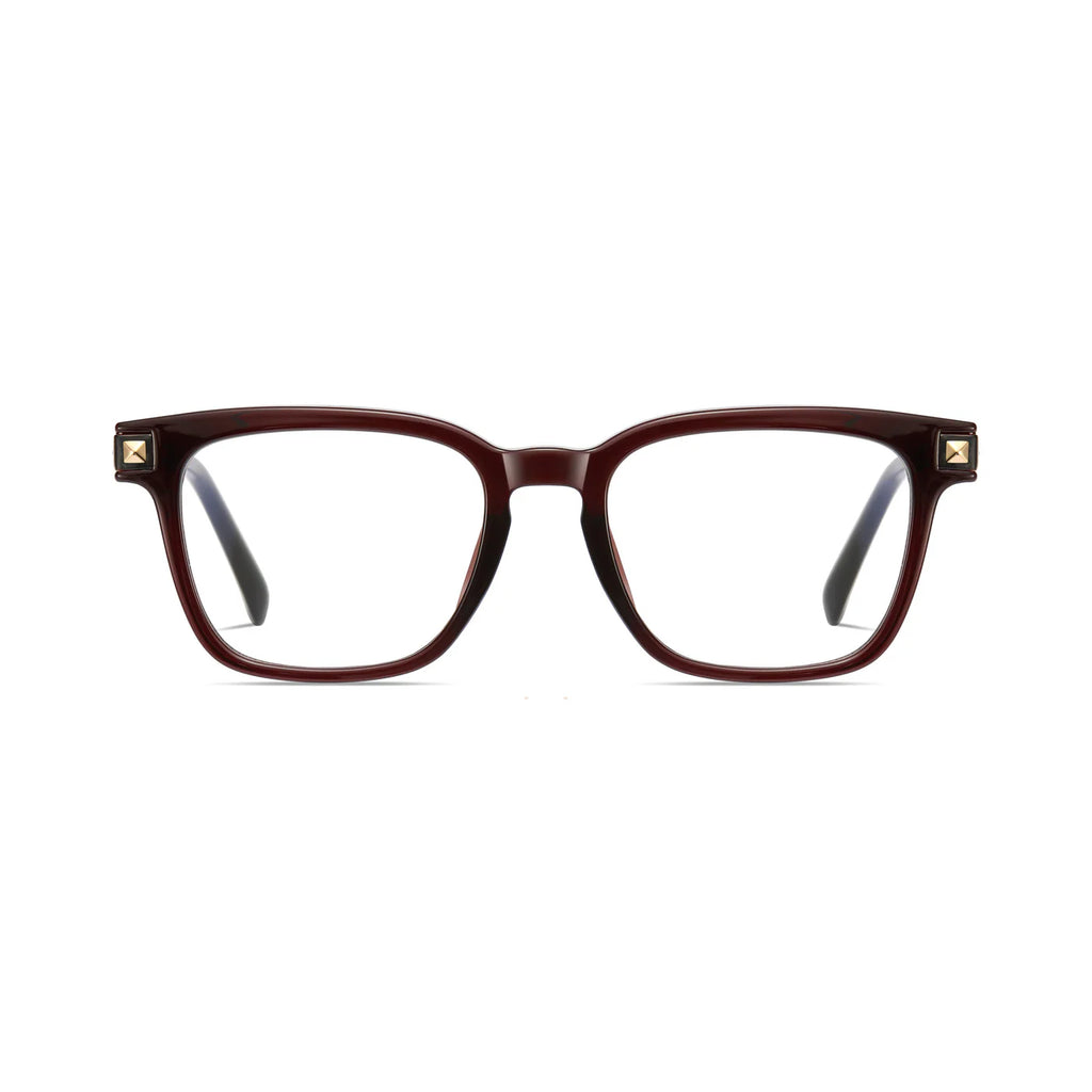 BLAULICHTFILTERBRILLE - LUCID