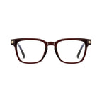 BLAULICHTFILTERBRILLE - LUCID