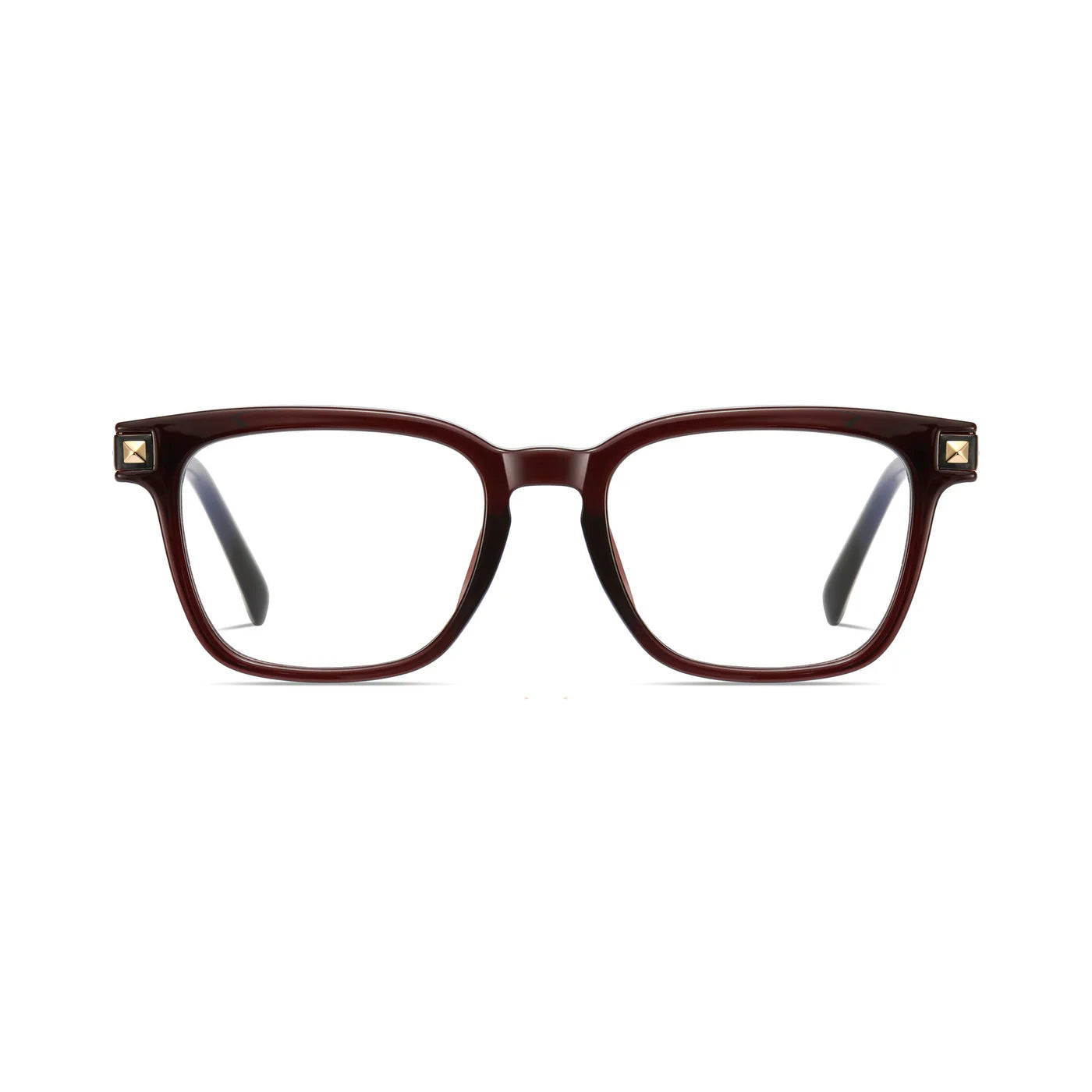 BLAULICHTFILTERBRILLE - LUCID