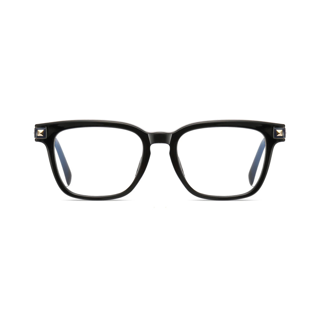 BLAULICHTFILTERBRILLE - LUCID