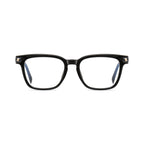 BLAULICHTFILTERBRILLE - LUCID