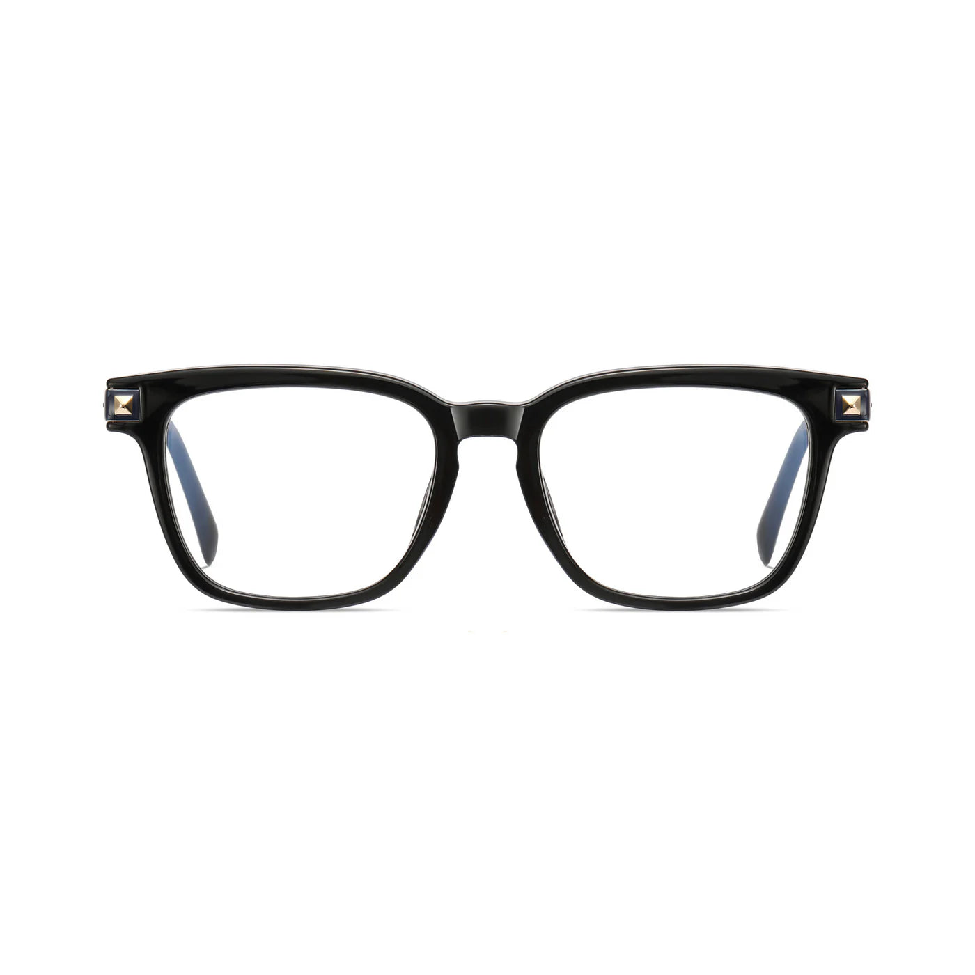 BLAULICHTFILTERBRILLE - LUCID