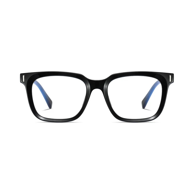 BLAULICHTFILTERBRILLE - VERVÉ