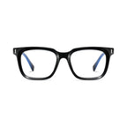 BLAULICHTFILTERBRILLE - VERVÉ