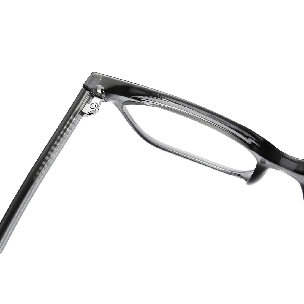 BLAULICHTFILTERBRILLE - VERVÉ