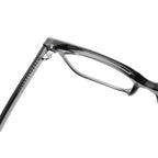 BLAULICHTFILTERBRILLE - VERVÉ