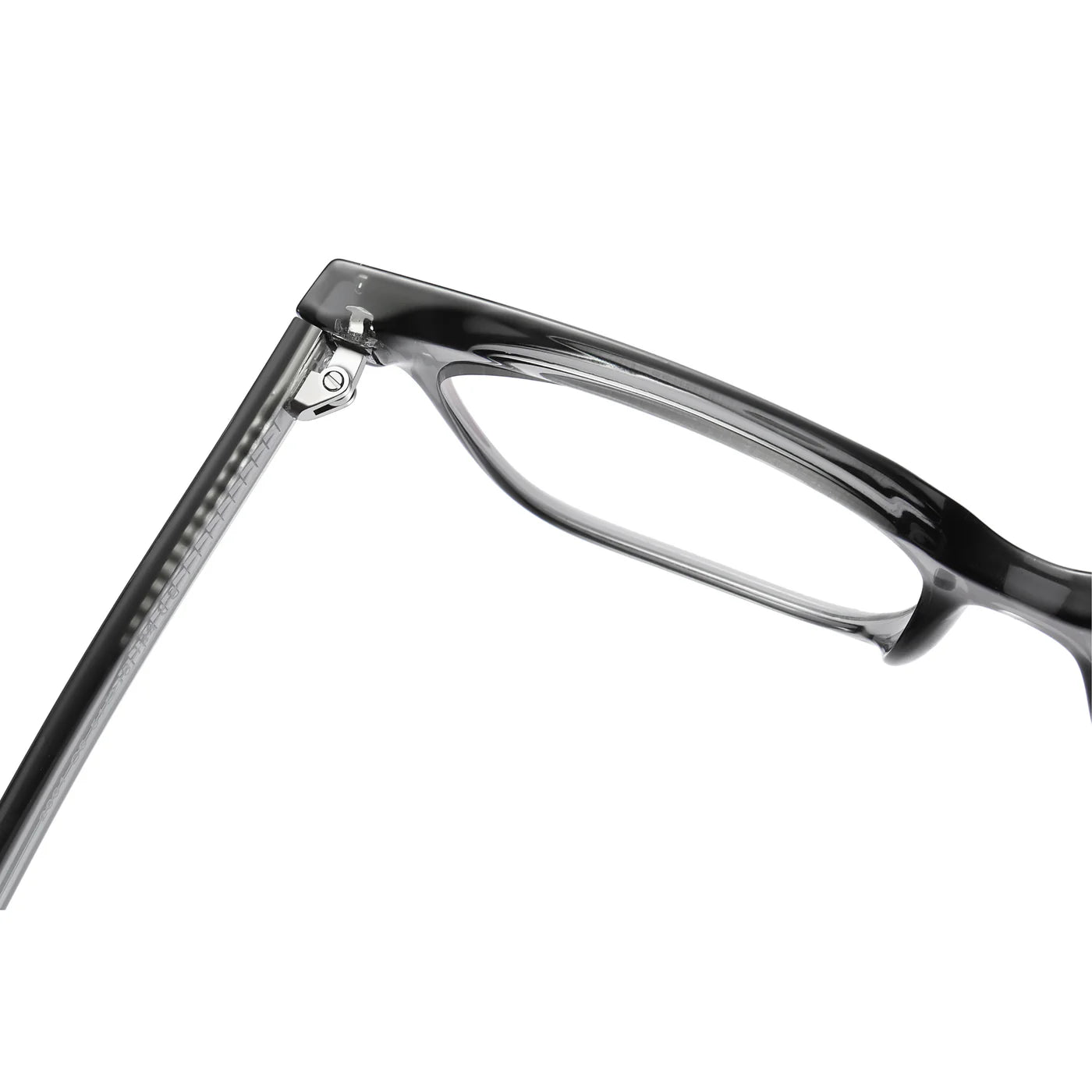 BLAULICHTFILTERBRILLE - VERVÉ