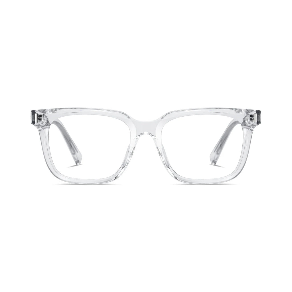 BLAULICHTFILTERBRILLE - VERVÉ