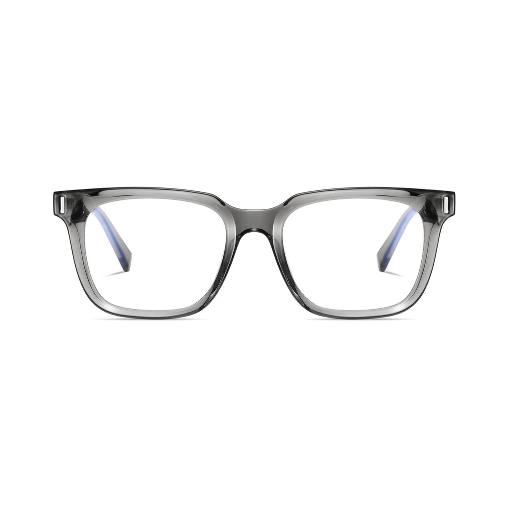 BLAULICHTFILTERBRILLE - VERVÉ