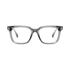 BLAULICHTFILTERBRILLE - VERVÉ