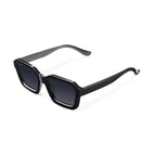 #matte-eclipse