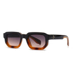 black havannah